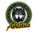 San Ramon Valley High School