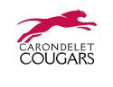 Carondelet High School